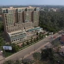 UKN Miraya Rose External Photmontage